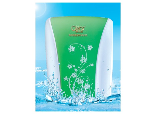 http://www.airpurifiersuppliers.com/234-323-thickbox/wall-haning-water-purifier.jpg