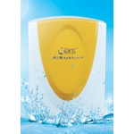 Wall Haning Water filters