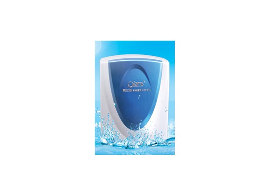 http://www.airpurifiersuppliers.com/241-331-thickbox/wall-haning-water-filtration.jpg