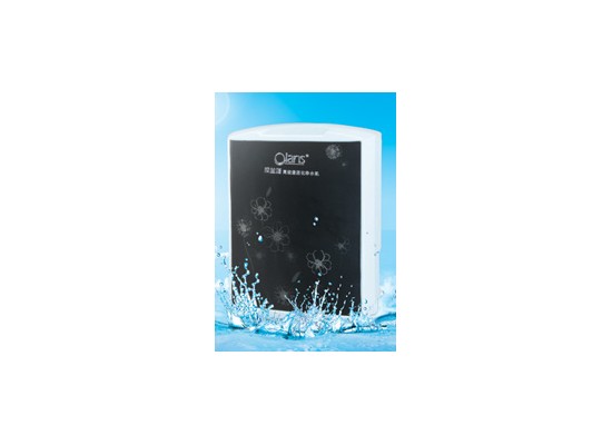 http://www.airpurifiersuppliers.com/242-332-thickbox/wall-haning-water-purifier.jpg