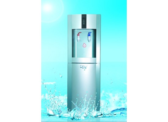 http://www.airpurifiersuppliers.com/250-340-thickbox/floor-stand-water-dispenser-purifier.jpg