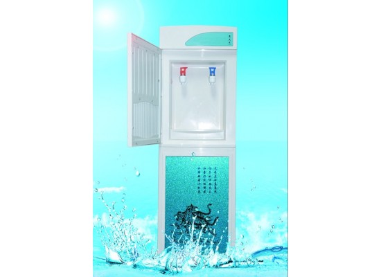 http://www.airpurifiersuppliers.com/252-342-thickbox/floor-stand-water-dispenser.jpg