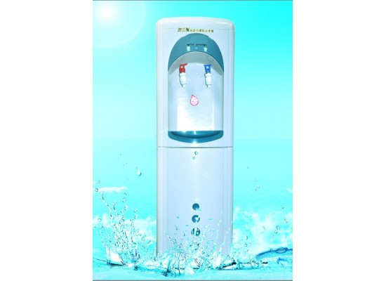 http://www.airpurifiersuppliers.com/253-343-thickbox/floor-stand-water-dispenser-purifier.jpg