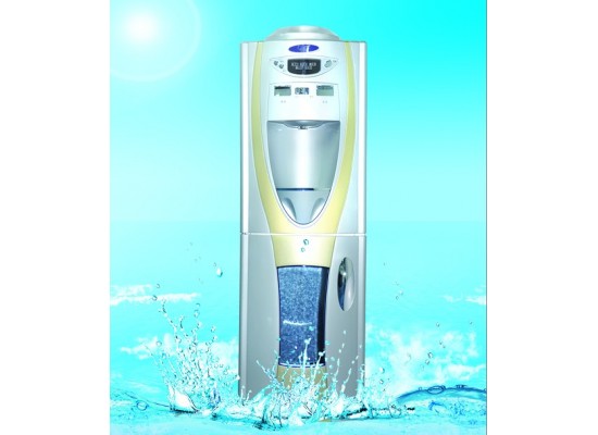 http://www.airpurifiersuppliers.com/254-344-thickbox/floor-stand-water-dispenser-purifier.jpg