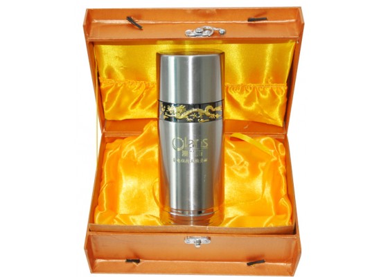 http://www.airpurifiersuppliers.com/256-346-thickbox/stainless-energy-cup.jpg