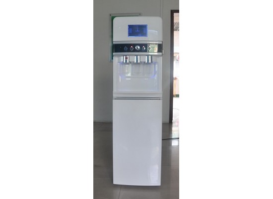 http://www.airpurifiersuppliers.com/259-349-thickbox/floor-stand-water-dispenser-purifier.jpg