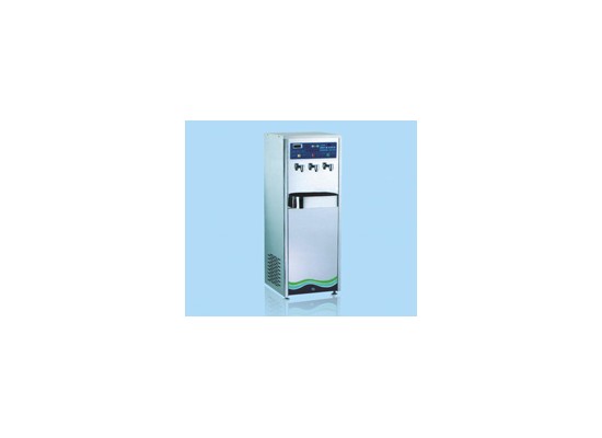 http://www.airpurifiersuppliers.com/260-350-thickbox/stainless-steel-water-dispenser.jpg
