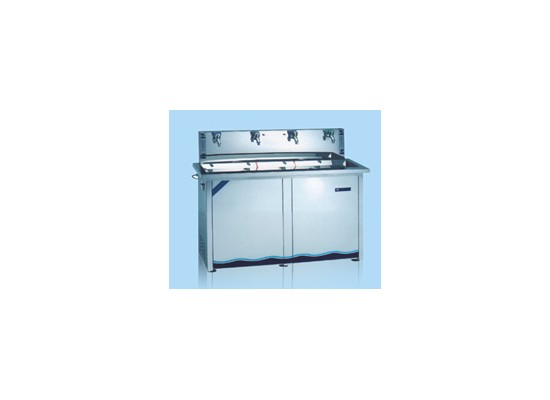 http://www.airpurifiersuppliers.com/262-352-thickbox/stainless-steel-water-dispenser.jpg