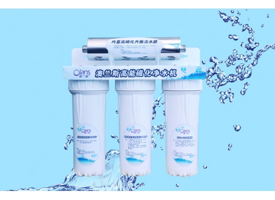 http://www.airpurifiersuppliers.com/265-355-thickbox/magnetic-water-filters.jpg