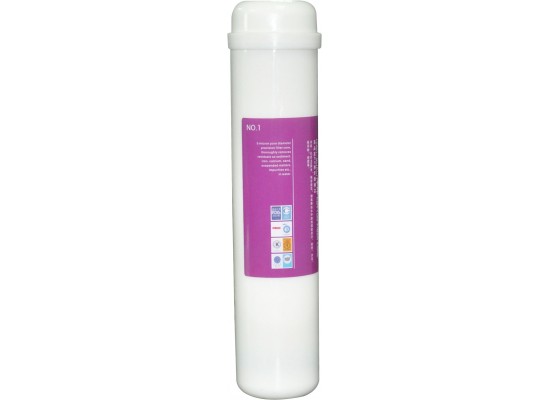 http://www.airpurifiersuppliers.com/268-359-thickbox/water-filter-cartridges.jpg