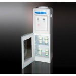 Floor stand Water Dispenser