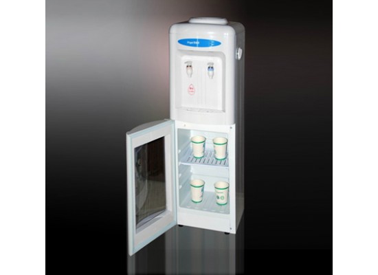 http://www.airpurifiersuppliers.com/274-369-thickbox/floor-stand-water-dispenser.jpg