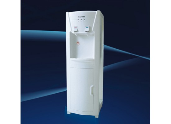 http://www.airpurifiersuppliers.com/275-370-thickbox/floor-stand-drinking-machine.jpg