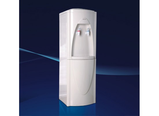 http://www.airpurifiersuppliers.com/276-371-thickbox/floor-stand-water-dispenser-purifier.jpg