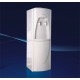 Floor stand Water Dispenser Purifier