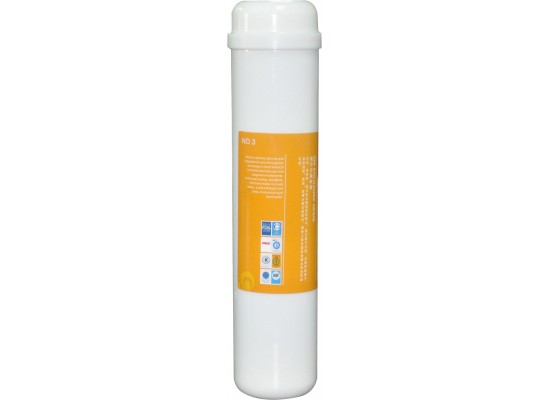 http://www.airpurifiersuppliers.com/277-372-thickbox/water-filter-cartridges.jpg