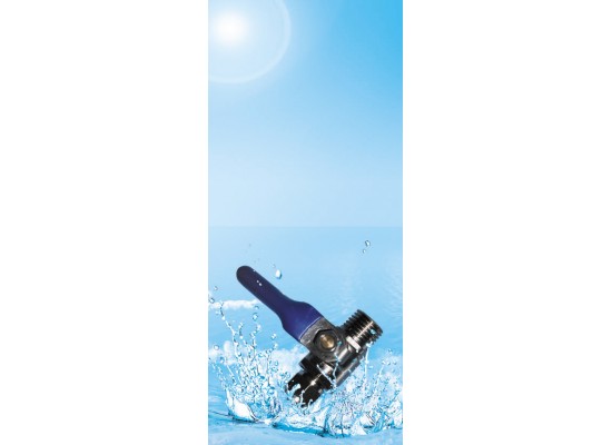 http://www.airpurifiersuppliers.com/283-383-thickbox/water-control-valve.jpg