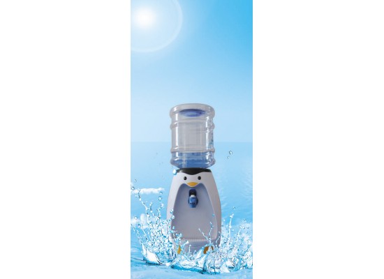 http://www.airpurifiersuppliers.com/284-384-thickbox/desktop-water-dispenser.jpg