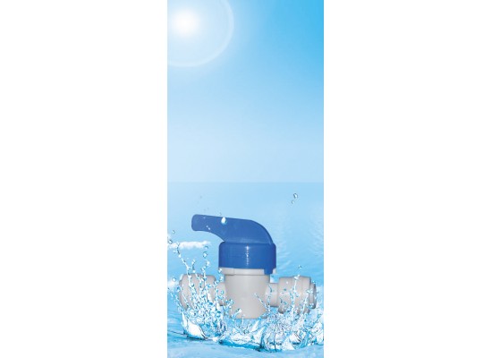 http://www.airpurifiersuppliers.com/287-389-thickbox/dust-water-valve.jpg