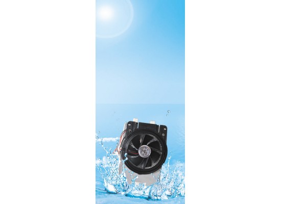 http://www.airpurifiersuppliers.com/291-393-thickbox/water-cooler.jpg