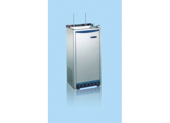 http://www.airpurifiersuppliers.com/292-394-thickbox/stainless-steel-water-dispenser.jpg