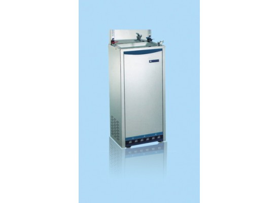 http://www.airpurifiersuppliers.com/293-395-thickbox/stainless-steel-water-filters.jpg