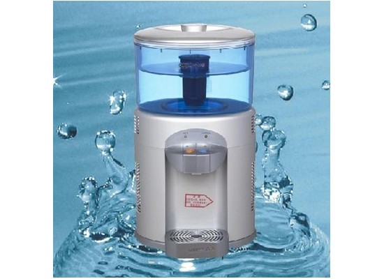 http://www.airpurifiersuppliers.com/298-405-thickbox/mini-water-purifier-dispenser.jpg