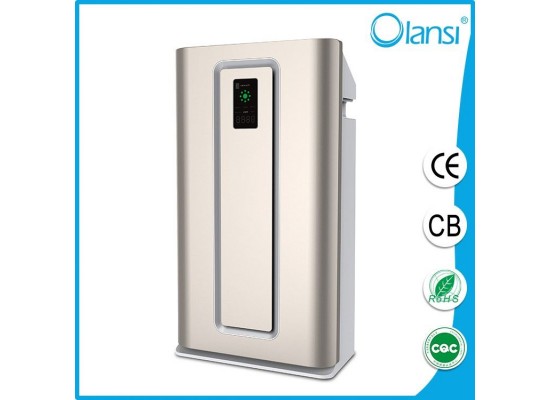 http://www.airpurifiersuppliers.com/314-428-thickbox/olansi-k06-suitable-air-purifier-for-family-using.jpg