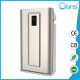 Olansi K06 suitable air purifier for family using