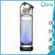 OEM 500ml hydrogen portable water bottle for Christmas Gift or business gift