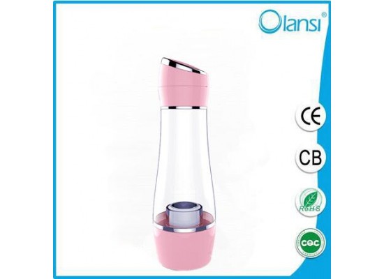 http://www.airpurifiersuppliers.com/317-431-thickbox/olansi-h4-latest-product-260ml-portable-hydrogen-rich-water-bottle-.jpg