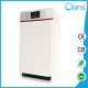 Olansi-K04 olans home air purifier, anion generator