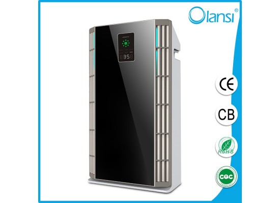 http://www.airpurifiersuppliers.com/324-438-thickbox/ols-k04c-air-purifier-with-pm25-display.jpg