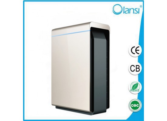 http://www.airpurifiersuppliers.com/327-441-thickbox/newest-air-purifier-ols-k07a-electronic-home-appliances.jpg
