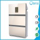  K04A air purifier from Olans