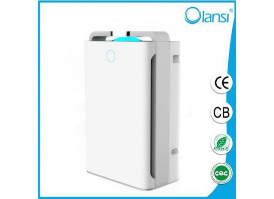 http://www.airpurifiersuppliers.com/333-446-thickbox/olansi-k08-air-purifier-machine-for-home-and-office.jpg