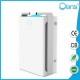 Olansi K08 air purifier machine for home and office