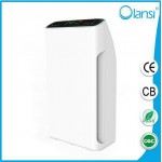 K06A air purifier, OEM and ODM