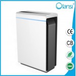OLS-K07 air purifier