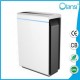 OLS-K07 air purifier