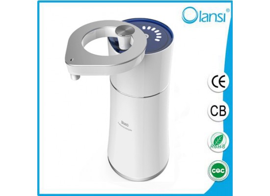 http://www.airpurifiersuppliers.com/346-460-thickbox/mini-ro-system-water-purifier-for-home.jpg