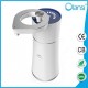  Mini RO system water purifier for home