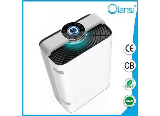 http://www.airpurifiersuppliers.com/348-461-thickbox/olansi-k08-air-purifier-machine-for-home-and-office-.jpg