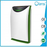 K02A air purifier OEM and ODM