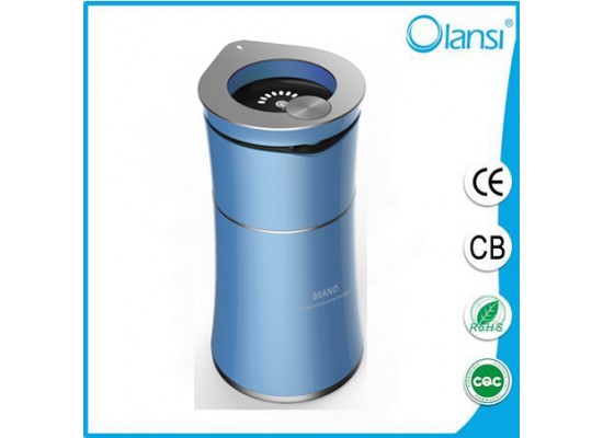 http://www.airpurifiersuppliers.com/354-467-thickbox/mini-uf-system-water-purifier-for-home.jpg
