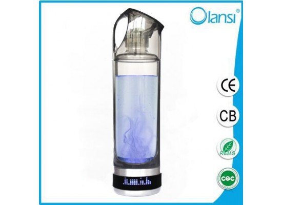 http://www.airpurifiersuppliers.com/356-469-thickbox/oem-500ml-hydrogen-portable-water-bottle-.jpg