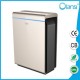 Electrical air purifier portable NEW K07A