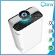  OLS-K08A household air purifier