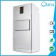  K03B air purifier with 6 stages purification